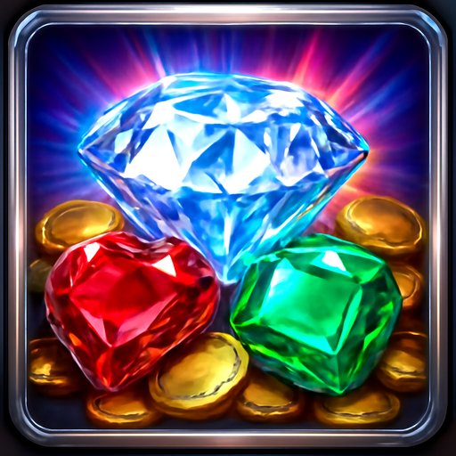 Hgnice community post screen