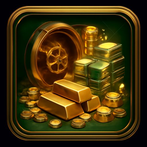 Hgnice social draw announcement